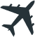 shape-image